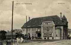 Schleswig_1907__577