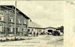 Uelsby_1903