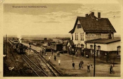Norderstapel_1924__469 Norderstapel_1924__469