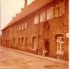 1974GrauklosterUropasWohnung-bis1981