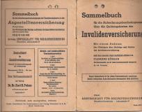 HE-Invalidenvers