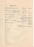 HOE-Gesellenstueck1956-2