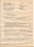 HOE-GrundstuecksanteilKarpfenteich6-1952