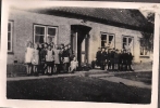 HOE-Klassenfoto-Moldenit1944ca