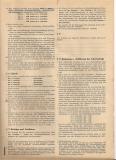 HOE-Lehrvertrag1953-2