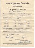 HOE-Zeugnis1953