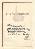 ehrenurkundeopaehlert