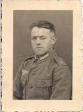 opa als soldat