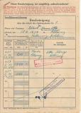 versheft53-68s1