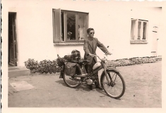 AufnachBornholm1958