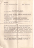 Pachtvertrag1951-1