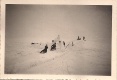 Winter50-51Moldenit1