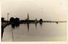 1_Strandweg1936