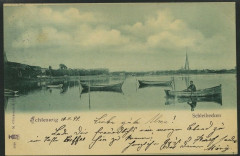 Binnenschlei1899