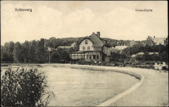 Strandhalle1910