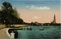 Strandpromenade1916