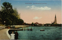 Strandpromenade1916