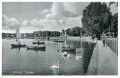 Strandweg