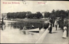 Strandweg1907