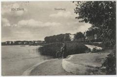 Strandweg1911