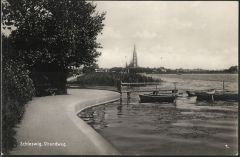 Strandweg1929