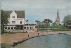strandhalle-farbig