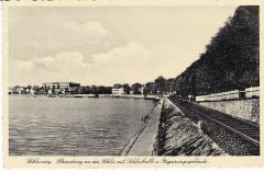 strandweg13