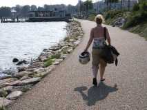 strandweg14