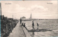 strandweg17