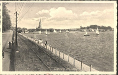 strandweg1939