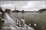 strandweg1959