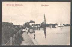 strandweg4