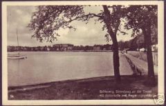 strandweg7