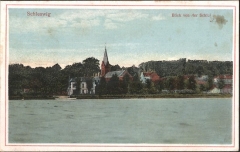 Strandweg1918