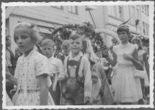 Kinderumzug3