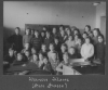 Klassenfoto