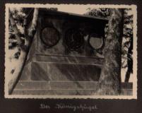 Koenigshuegel