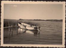 SelkerNoormitBoot