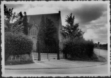 FriedrichsbergerKapelle