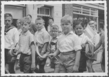 Kinderumzug4