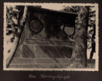 Koenigshuegel