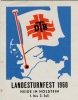 LandesturnfestHeide1960