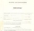 Lehrvertrag1