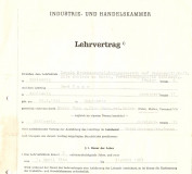 Lehrvertrag1