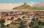 Rio1927