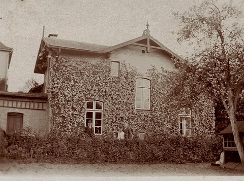 Stadtfeld1923