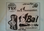 TSV1989Ball