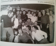 TSVJedermaenner1977