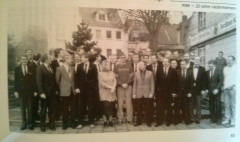 TSVJedermaenner1988