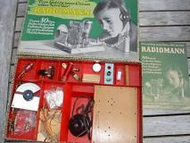radiomann